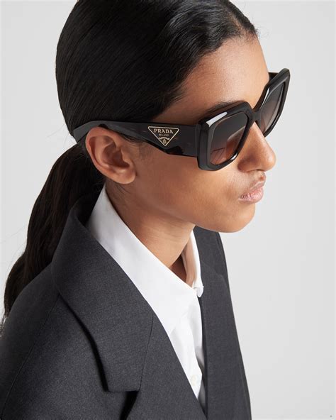 kanye prada sunglasses|Women's Designer Sunglasses & Eyewear .